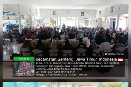 IMG 20260607 WA0211