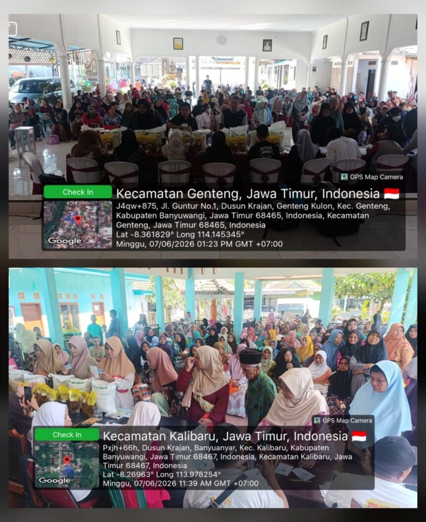 IMG 20260607 WA0211
