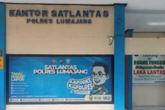 IMG 20260608 WA0097