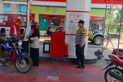 IMG 20260609 WA0033