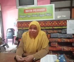 IMG 20260609 WA0106