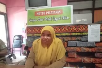 IMG 20260609 WA0106