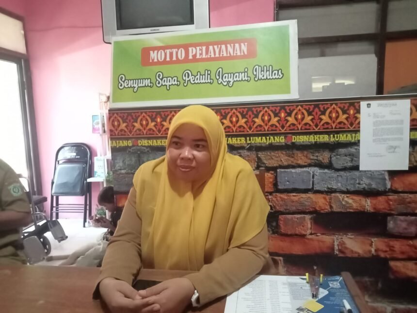 IMG 20260609 WA0106