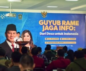 IMG 20260610 WA0136