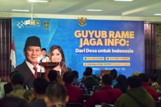 IMG 20260610 WA0136