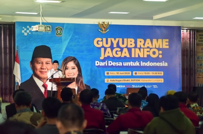 IMG 20260610 WA0136