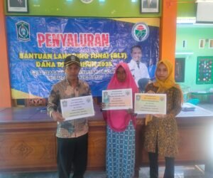 IMG 20260611 WA0105