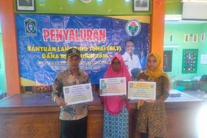 IMG 20260611 WA0105