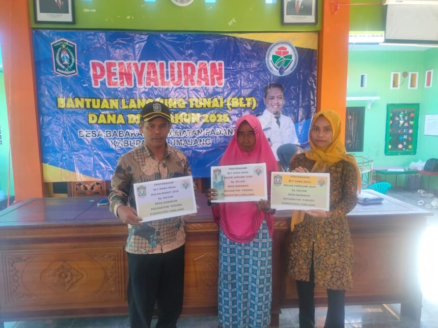 IMG 20260611 WA0105