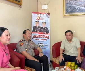 IMG 20260611 WA0120