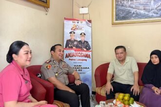 IMG 20260611 WA0120