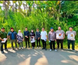 IMG 20260611 WA0157 1