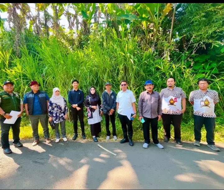 IMG 20260611 WA0157 1