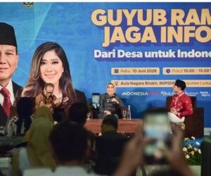 IMG 20260611 WA0160
