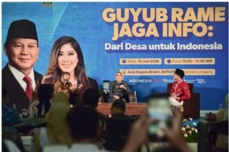 IMG 20260611 WA0160