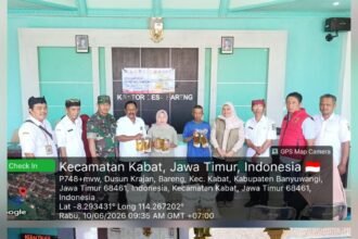 IMG 20260611 WA0549