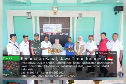 IMG 20260611 WA0549