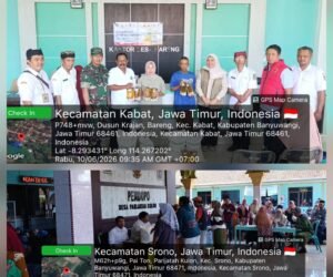 IMG 20260612 WA0008