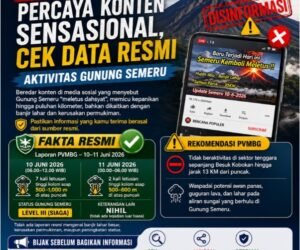 IMG 20260612 WA0120