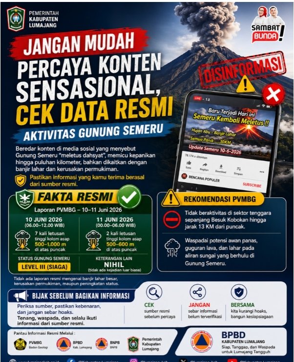 IMG 20260612 WA0120