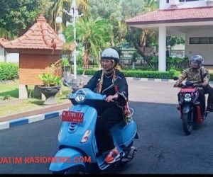 IMG 20260612 WA0147