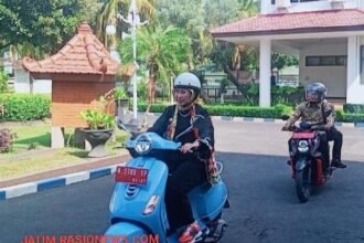 IMG 20260612 WA0147