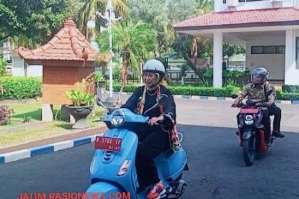 IMG 20260612 WA0147