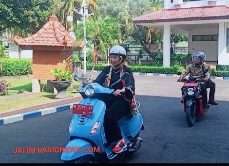IMG 20260612 WA0147