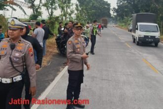 IMG 20260613 WA0058