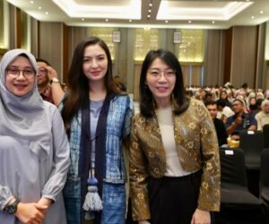 IMG 20260613 WA0098