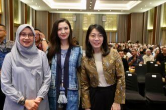 IMG 20260613 WA0098