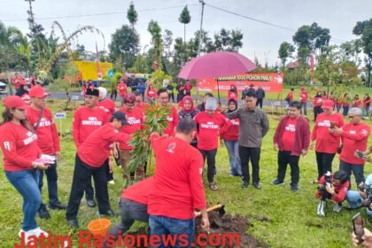 IMG 20260613 WA0120