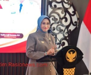 IMG 20260613 WA0139