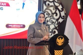 IMG 20260613 WA0139