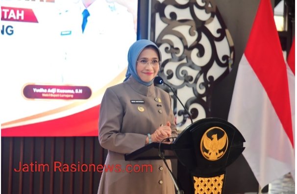 IMG 20260613 WA0139