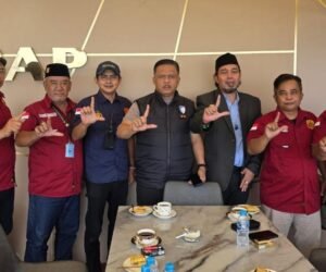 IMG 20260613 WA0249