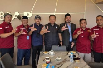 IMG 20260613 WA0249
