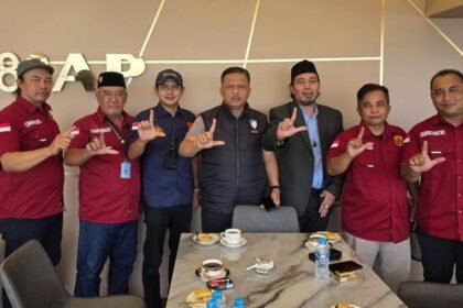 IMG 20260613 WA0249