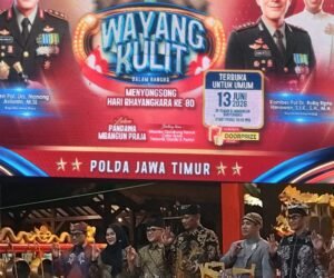 IMG 20260613 WA0378