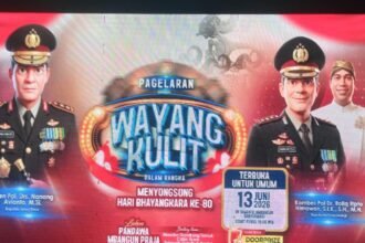 IMG 20260613 WA0378