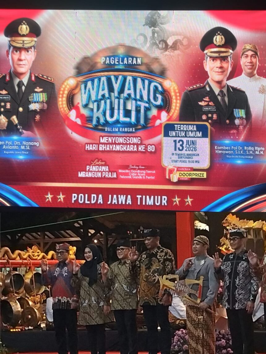 IMG 20260613 WA0378