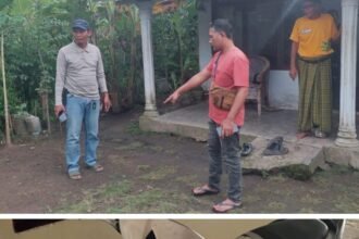 IMG 20260614 WA0122