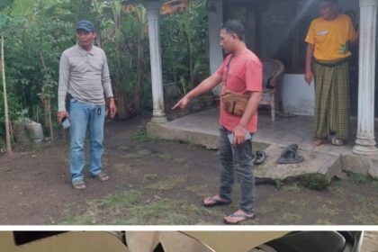 IMG 20260614 WA0122