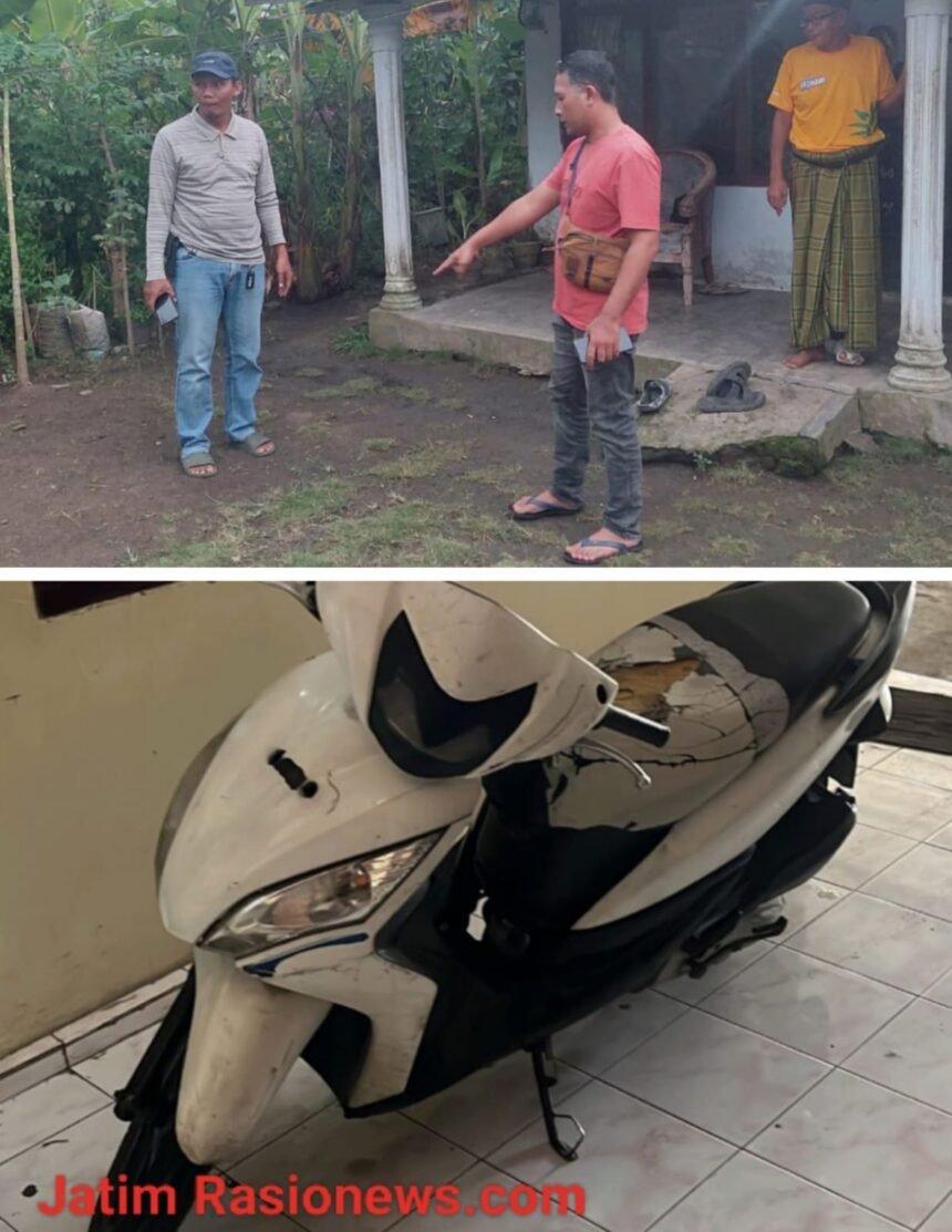 IMG 20260614 WA0122