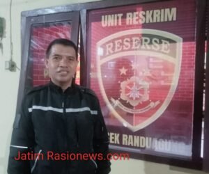 IMG 20260614 WA0126
