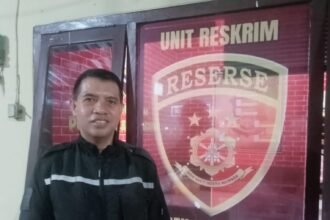 IMG 20260614 WA0126