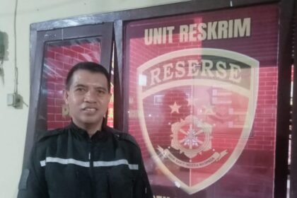 IMG 20260614 WA0126