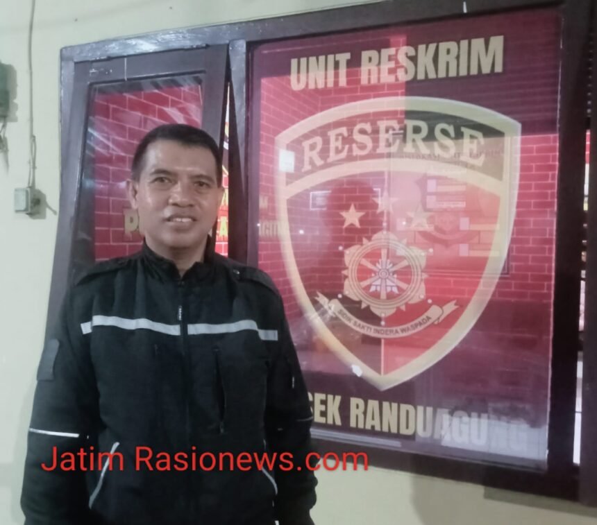 IMG 20260614 WA0126