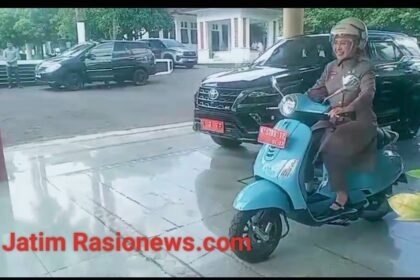 IMG 20260615 WA0080