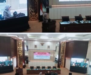 IMG 20260615 WA0153 1